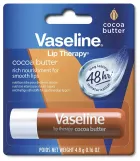 Cacaoboter Stick Lippenbalsem 4,8 gr Cacaoboter Stick Lippenbalsem 4,8 gr
