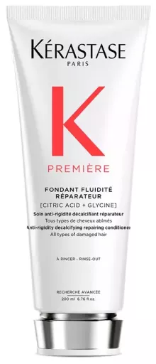 K&eacute;rastase Premiere Repairing Conditioner voor beschadigd haar 200 ml