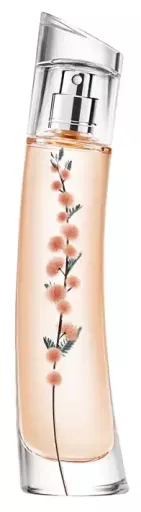 Kenzo Bloem Ikebana Mimosa van Eau de Parfum 40 ml
