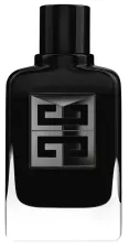 Gentleman Society Extreme Eau de Parfum Gentleman Society Extreme Eau de Parfum