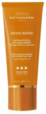 Bronz Repair Anti-rimpel gezichtscrème Sterke zon 50 ml Bronz Repair Anti-rimpel gezichtscrème Sterke zon 50 ml