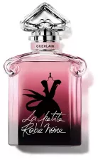 La Petite Robe Noire Eau de Parfum Intens 30 ml
