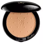 Les Voilettes Transparant compact poeder 6,5 g