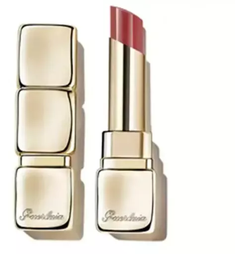 Guerlain Kisskiss Shine Bloom Lippenbalsem 3,2 g