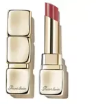 Kisskiss Shine Bloom Lippenbalsem 3,2 g Kisskiss Shine Bloom Lippenbalsem 3,2 g