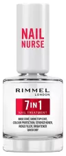 Nail Nurse 7 in 1 Nagelbehandeling 12 ml