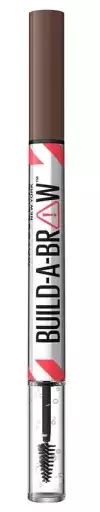 Maybelline Build A Brow 2 in 1 wenkbrauwpen 15,30 ml