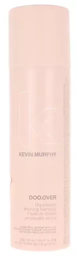 Kevin Murphy Doo Over Dry Finish Lak 250 ml