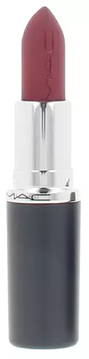 MAC Cosmetics Matte lippenstift 3,5 gr