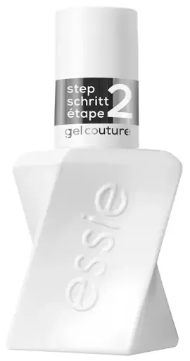 Essie Gel Couture Top Coat 13,5 ml