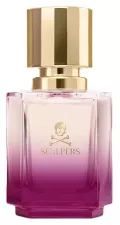 Haar &amp; De Wilde Bloemen Parfum 30 ml