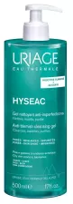 Hys&eacute;ac Reinigende Reinigingsgel 500 ml