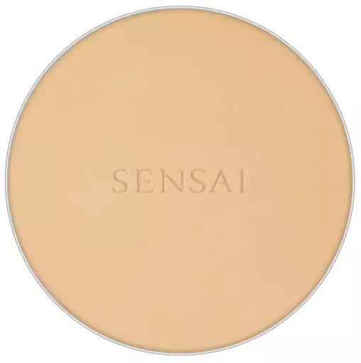 Sensai Total Finish Refill Poeder Foundation 11 gr