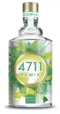 Remix Groene Oase 100 ml