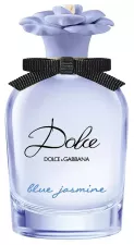 Dolce Blue Jasmijn Eau de Parfum 75 ml