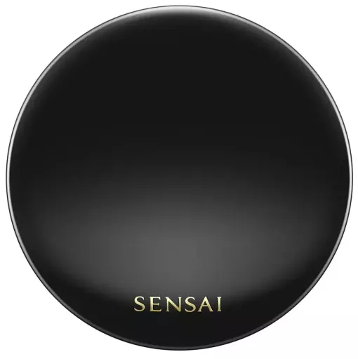 Sensai Compacte behuizing voor een totaal afgewerkte behuizing