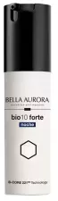 Bio10 Forte Night Intensive Depigmenting Anti-Spot Serum 30 ml