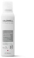 Stylesign Haarsprays Gecomprimeerde Werkhaarspray 150 ml