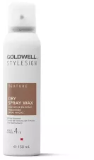 Stylesign Textuur Droge Spray Wax 150 ml