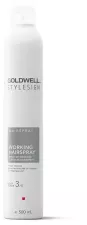 Stylesign Haarlak Werkende Haarlak 500 ml