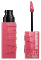 Superstay Vinyl Ink Vloeibare Lippenstift 4,2 ml