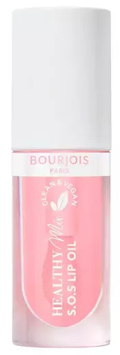 Bourjois Paris Healthy Mix SOS Lipolie 4,5 ml
