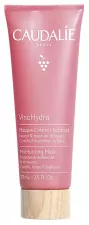 Vinohydra Hydraterend Masker-Cr&egrave;me 75 ml