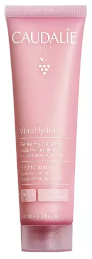 Vinohydra Hydraterende Gel-Cr&egrave;me 60 ml
