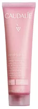 Vinohydra Hydraterende Gel-Cr&egrave;me 60 ml