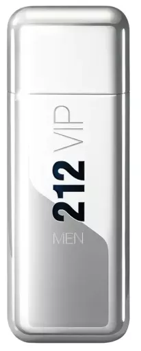 Carolina Herrera 212 Vip Men Parfum 100 ml