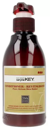 Saryna Key Schadeherstelconditioner 300 ml