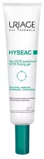 Hys&eacute;ac Sos Gel 15 ml