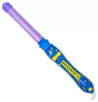 Neon B1 Krultang