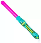 Neon B1 Krultang