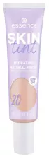 Skin Tint Getinte Moisturizer SPF 30 30 ml