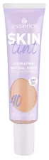 Skin Tint Getinte Moisturizer SPF 30 30 ml