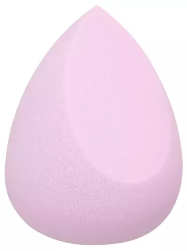 Essence Make-up spons 1 stuk