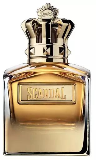 Jean Paul Gaultier Schandaal Absolu For Him Eau de Parfum 150 ml
