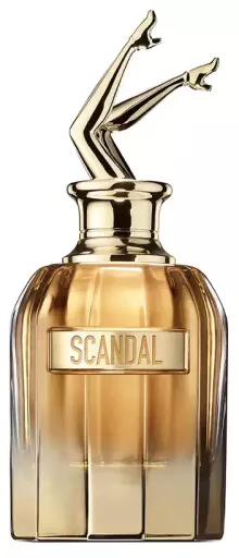 Jean Paul Gaultier Schandaal Absolu For Her Eau de Parfum 80 ml