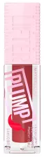 Plump Volumizing Lip Gloss 5,4 ml