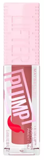 Plump Volumizing Lip Gloss 5,4 ml