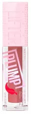 Plump Volumizing Lip Gloss 5,4 ml
