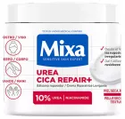 Urea Cica Repair+ Repair Balm voor een droge en ruwe huid 400 ml