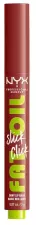 Fat Oil Slick Click Glanzende Lippenbalsem 2g