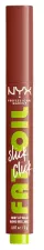 Fat Oil Slick Click Glanzende Lippenbalsem 2g