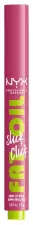 Fat Oil Slick Click Glanzende Lippenbalsem 2g