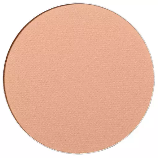 Shiseido UV-beschermende compacte zonnemake-up navulling SPF 30 12 gr
