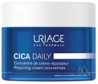 Cica Dagelijkse Geconcentreerde Herstelcr&egrave;me 40 ml