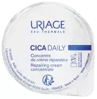 Cica Daily Concentrated Repair Cream Navulling 40 ml