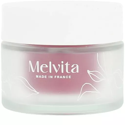 Melvita Argan Bio Active Regenererende Nachtbalsem 50 ml
